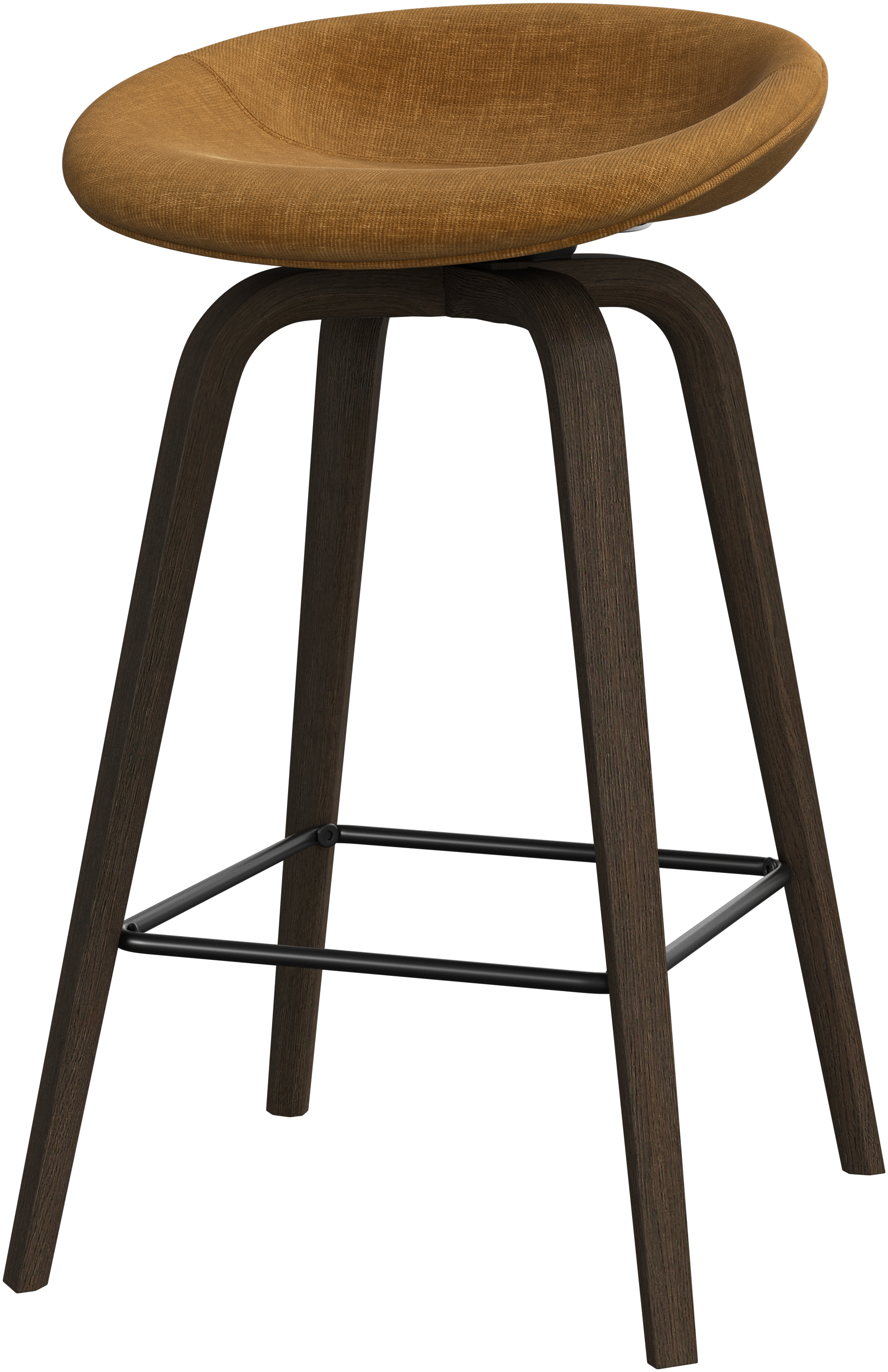 2748770_PNG-Web 72dpi.png